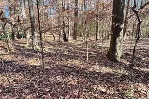 Lot 4 Miller St, Lithia Springs, GA 30122 - Photo 30