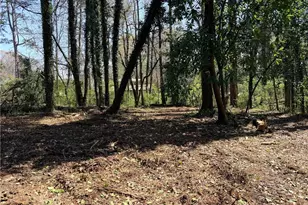 Lot 4 Miller St, Lithia Springs, GA 30122 - Photo 12