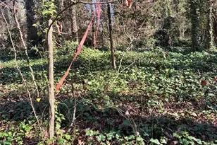 Lot 4 Miller St, Lithia Springs, GA 30122 - Photo 36