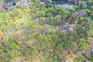 Lot 4 Miller St, Lithia Springs, GA 30122 - Photo 48