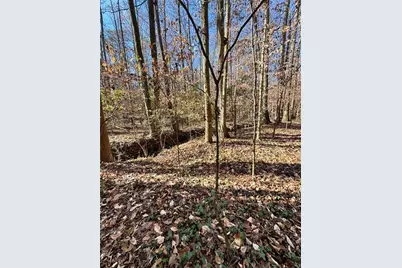 Lot 4 Miller Street, Lithia Springs, GA 30122 - Photo 18