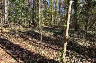 Lot 4 Miller St, Lithia Springs, GA 30122 - Photo 26