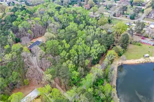 Lot 4 Miller St, Lithia Springs, GA 30122 - Photo 40