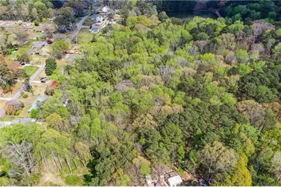 Lot 4 Miller Street, Lithia Springs, GA 30122 - Photo 50