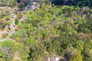 Lot 4 Miller St, Lithia Springs, GA 30122 - Photo 50