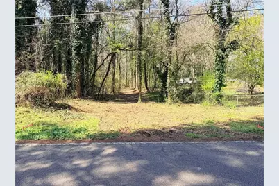 Lot 4 Miller Street, Lithia Springs, GA 30122 - Photo 1