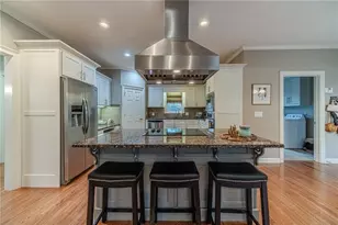 2049 Burgundy Dr, Braselton, GA 30517 - Photo 6