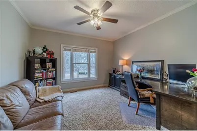 2049 Burgundy Drive, Braselton, GA 30517 - Photo 26