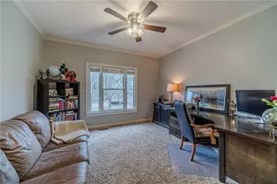 2049 Burgundy Dr, Braselton, GA 30517 - Photo 26