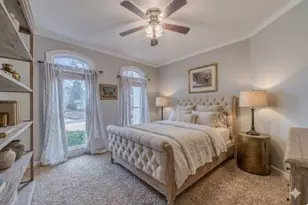 2049 Burgundy Dr, Braselton, GA 30517 - Photo 12