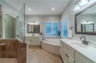 2049 Burgundy Dr, Braselton, GA 30517 - Photo 6