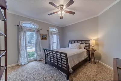 2049 Burgundy Drive, Braselton, GA 30517 - Photo 18