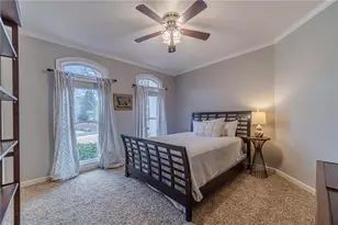 2049 Burgundy Dr, Braselton, GA 30517 - Photo 18