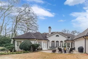 2049 Burgundy Dr, Braselton, GA 30517 - Photo 30