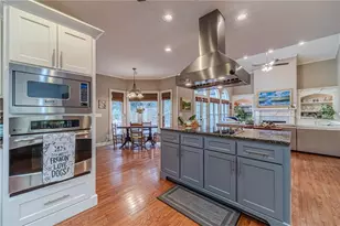 2049 Burgundy Dr, Braselton, GA 30517 - Photo 4