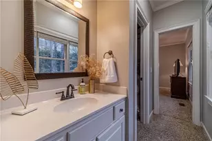 2049 Burgundy Dr, Braselton, GA 30517 - Photo 18