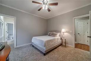 2049 Burgundy Dr, Braselton, GA 30517 - Photo 20