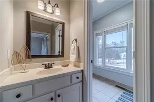 2049 Burgundy Dr, Braselton, GA 30517 - Photo 8