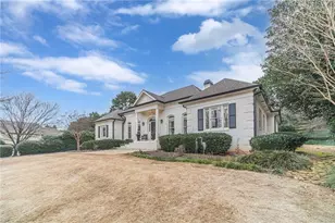 2049 Burgundy Dr, Braselton, GA 30517 - Photo 26