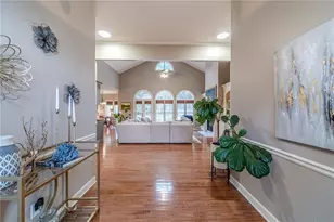 2049 Burgundy Dr, Braselton, GA 30517 - Photo 14