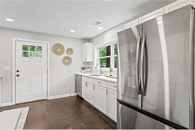 1995 Venetian Drive SW, Atlanta, GA 30311 - Photo 14