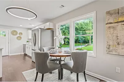 1995 Venetian Drive SW, Atlanta, GA 30311 - Photo 10