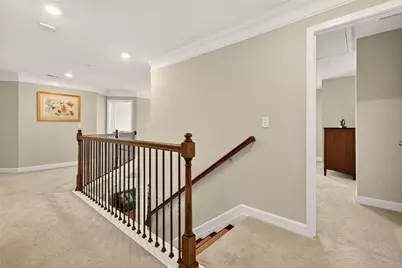 2740 Crimson Downs Drive, Cumming, GA 30040 - Photo 34