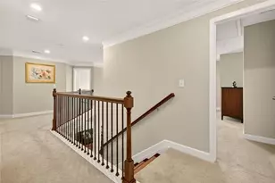 2740 Crimson Downs Dr, Cumming, GA 30040 - Photo 34