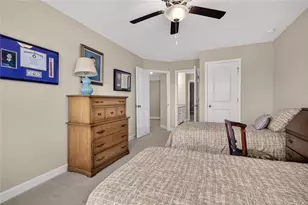 2740 Crimson Downs Dr, Cumming, GA 30040 - Photo 42