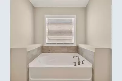 2740 Crimson Downs Drive, Cumming, GA 30040 - Photo 30