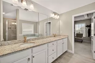 2740 Crimson Downs Dr, Cumming, GA 30040 - Photo 28