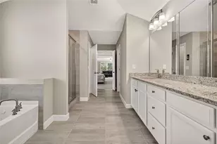 2740 Crimson Downs Dr, Cumming, GA 30040 - Photo 32