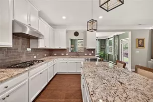 2740 Crimson Downs Dr, Cumming, GA 30040 - Photo 16