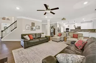 2740 Crimson Downs Dr, Cumming, GA 30040 - Photo 12