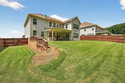 2740 Crimson Downs Drive, Cumming, GA 30040 - Photo 6