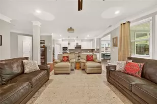 2740 Crimson Downs Dr, Cumming, GA 30040 - Photo 14