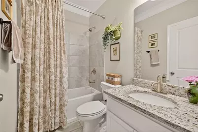 2740 Crimson Downs Drive, Cumming, GA 30040 - Photo 22