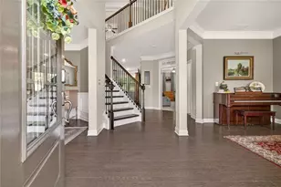 2740 Crimson Downs Dr, Cumming, GA 30040 - Photo 10