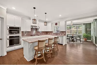 2740 Crimson Downs Drive, Cumming, GA 30040 - Photo 4