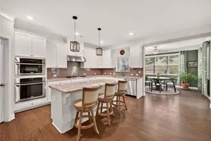 2740 Crimson Downs Dr, Cumming, GA 30040 - Photo 4