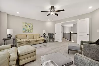 2740 Crimson Downs Drive, Cumming, GA 30040 - Photo 40