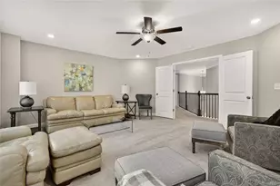 2740 Crimson Downs Dr, Cumming, GA 30040 - Photo 40