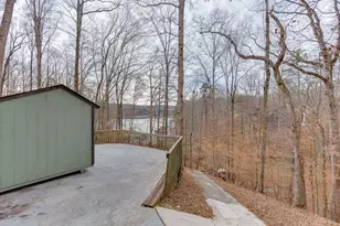 4008 Donna Dr, Gainesville, GA 30506 - Photo 52