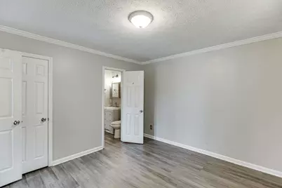 4008 Donna Drive, Gainesville, GA 30506 - Photo 28