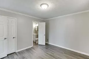 4008 Donna Dr, Gainesville, GA 30506 - Photo 28