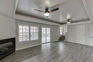 4008 Donna Dr, Gainesville, GA 30506 - Photo 44