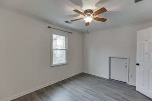 4008 Donna Dr, Gainesville, GA 30506 - Photo 34