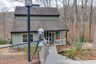 4008 Donna Dr, Gainesville, GA 30506 - Photo 10