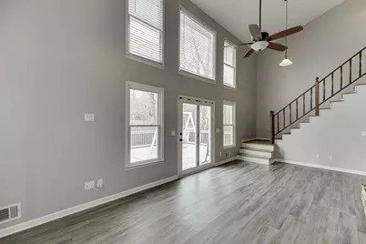 4008 Donna Drive, Gainesville, GA 30506 - Photo 26