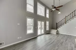 4008 Donna Dr, Gainesville, GA 30506 - Photo 26